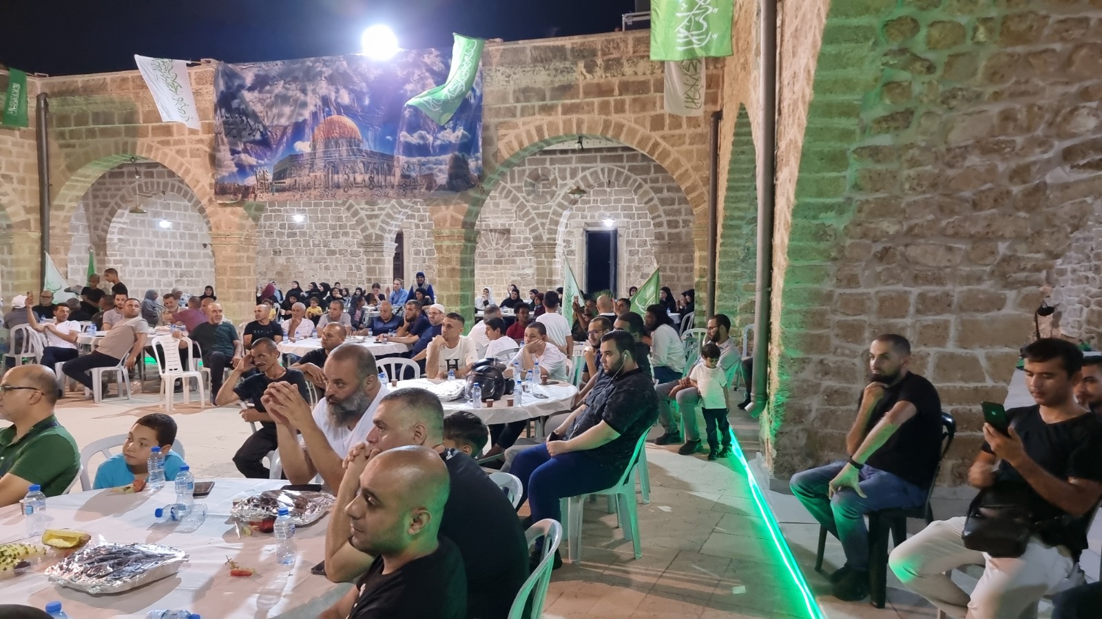 WhatsApp Image 2022-07-29 at 10.57.55 PM (1).jpeg